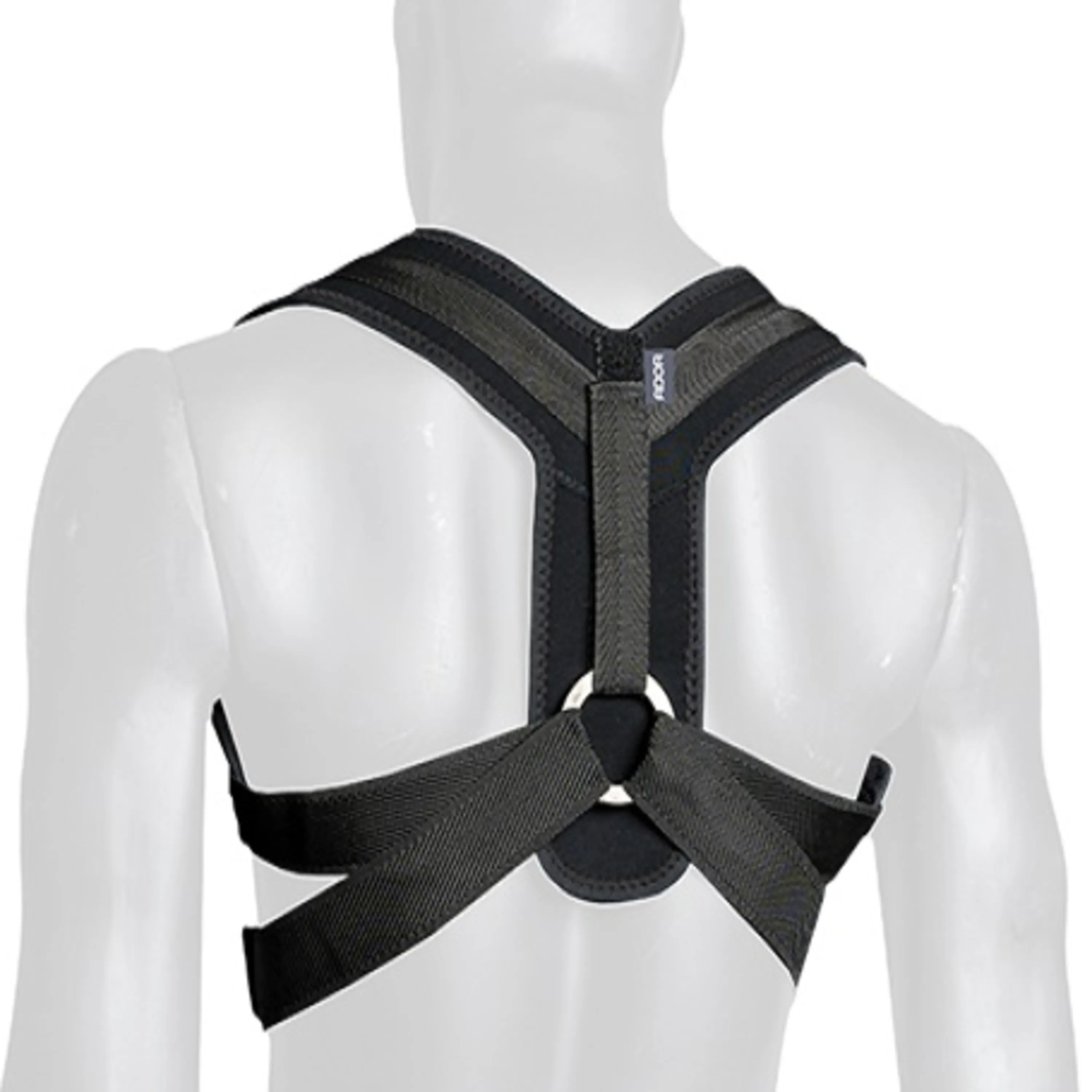 قوزبند اداری نئوپرنی آدور